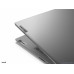 Lenovo IdeaPad 5 15ARE05 (81YQ00GJRK) AMD 3 4300U 3.7Ghz/15.6" FHD/8GB DDR4/256GB